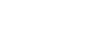 Safari Specialists logo